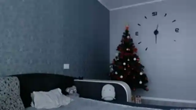 Daphne_Darkthorn's cam snapshot