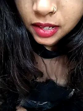 Sexy_Divya__'s cam snapshot