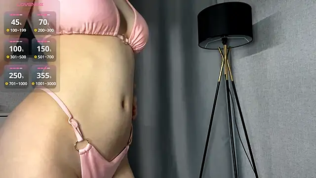 CindaWinn's cam snapshot