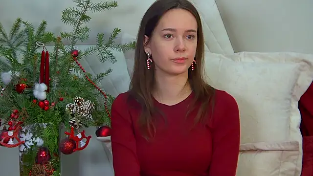 LilyLanes's cam snapshot