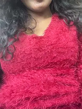 Indian-Squirt's cam snapshot