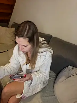 jennyy256's cam snapshot