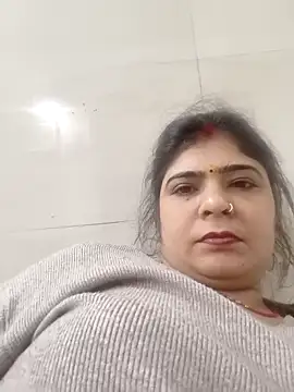 Husnpari20's cam snapshot