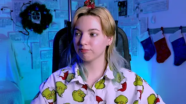 RocKStone_'s cam snapshot