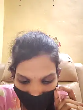 ramyasri-'s cam snapshot