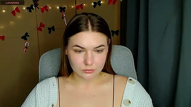 Glory_air's cam snapshot