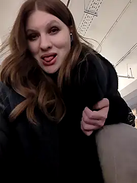 Morphine_666's cam snapshot