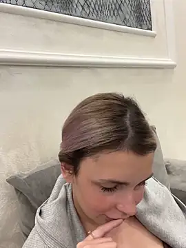 SandraCarter's cam snapshot