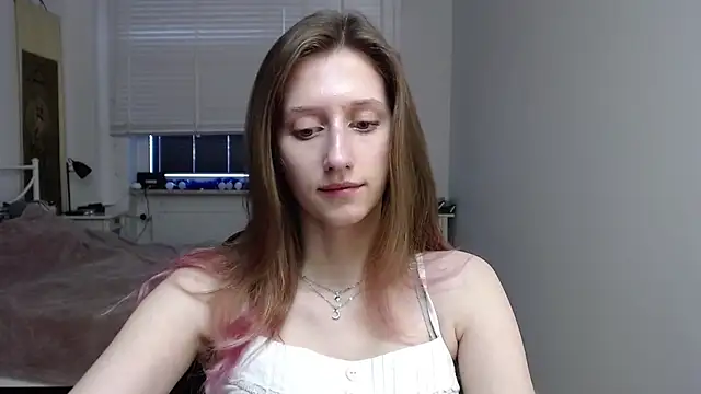 LUNA_delight's cam snapshot