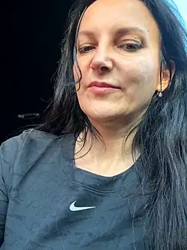 -OLYA-'s cam snapshot