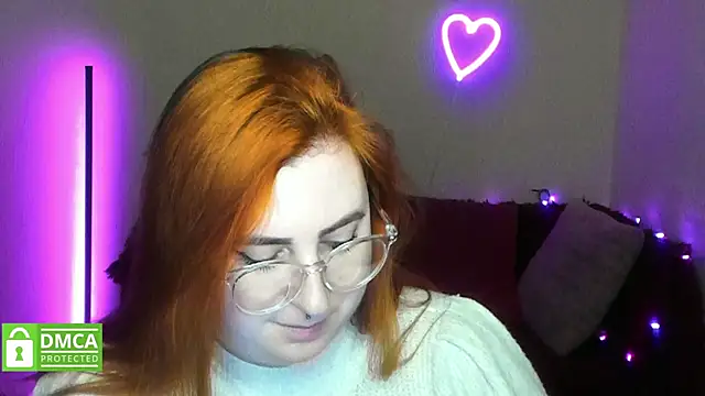 Alicia_love00's cam snapshot