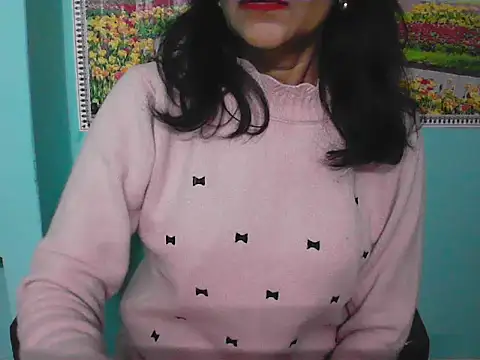 Lovely_bhabhi143's cam snapshot