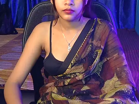 yours-angell's cam snapshot