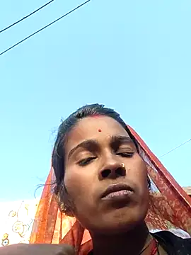 Co_punam's cam snapshot