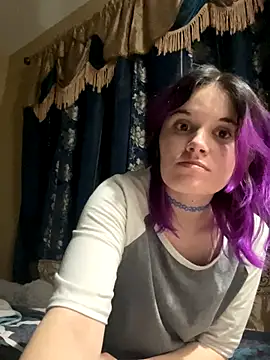 chocolatestrawberrydips live sex cam