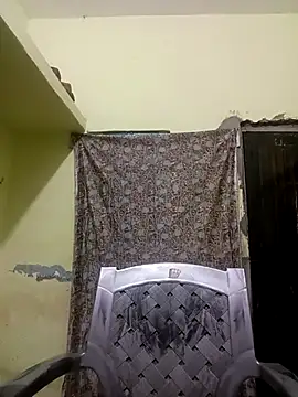 JYOTIKUR_35's cam snapshot