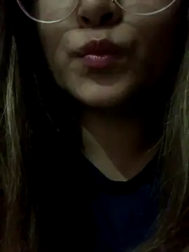 hotladki5's cam snapshot