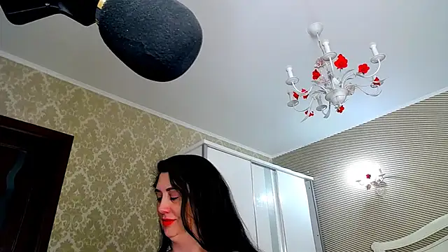 Evelyn_Shy's cam snapshot