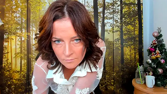 ViciousSiren's cam snapshot