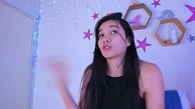 Emiily_Parkerr live sex cam