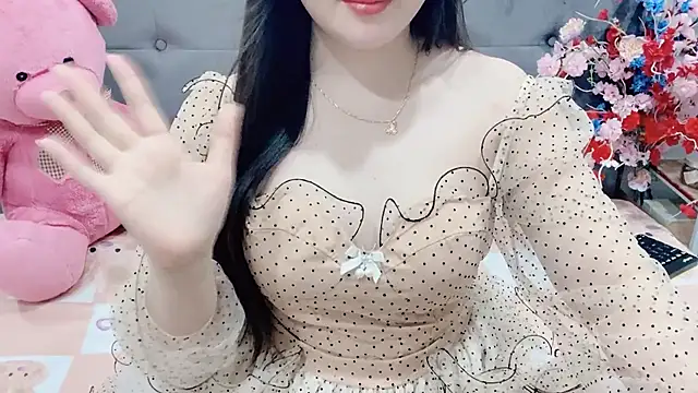 Funikio's cam snapshot