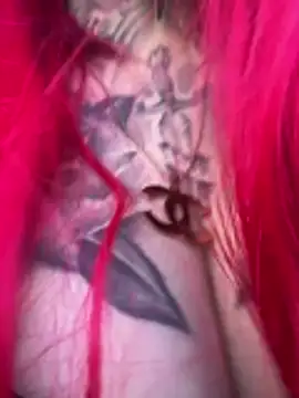 Mia-Fuchs's cam snapshot