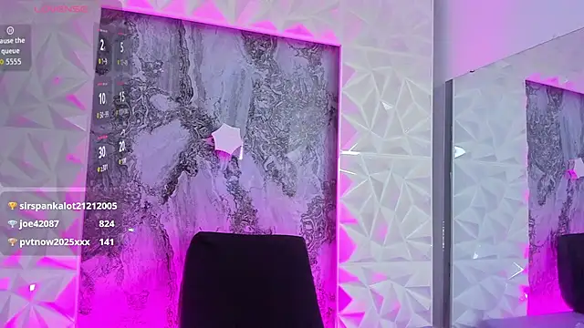 madison_7's cam snapshot