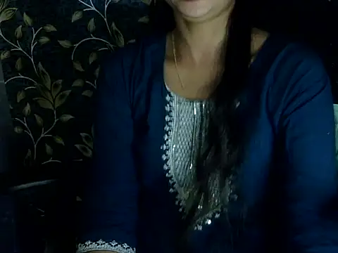 Rahat_S's cam snapshot