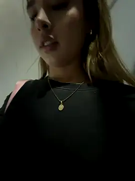 Nallah_'s cam snapshot