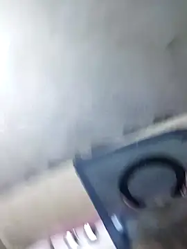 Playboy_139's cam snapshot