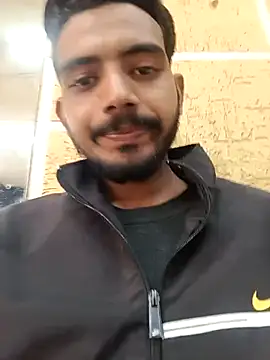 raavan69's cam snapshot