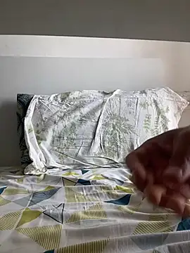 the_indian_dick_u_want's cam snapshot