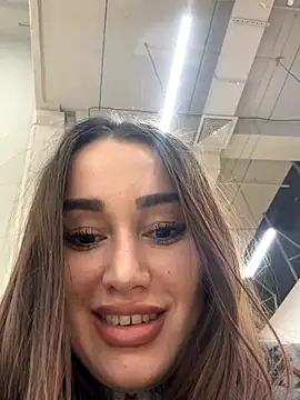 LoveEmilydix1's cam snapshot