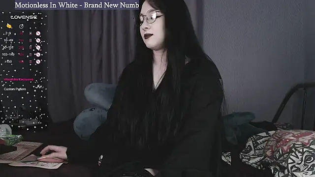 rageins live sex cam