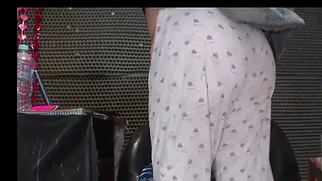 Alisson_Sodomy's cam snapshot