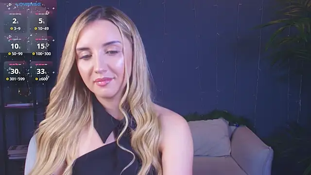 _Mi1a_'s cam snapshot