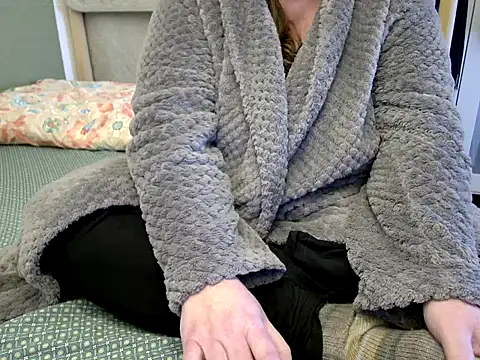 MarthaBriest's cam snapshot