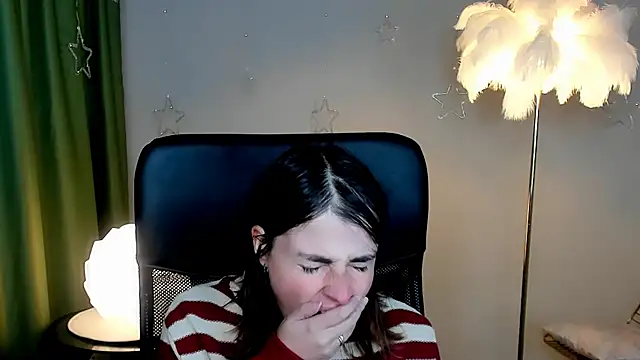 MartaEdams's cam snapshot