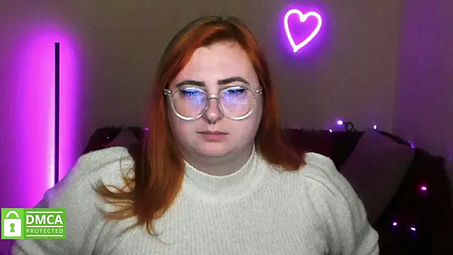 Alicia_love00's cam snapshot