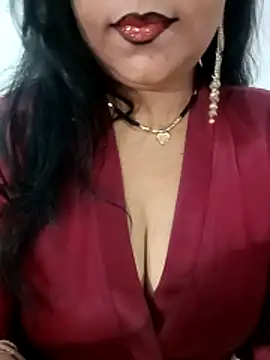 Appypie's cam snapshot