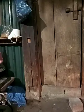 sary-hot2x's cam snapshot