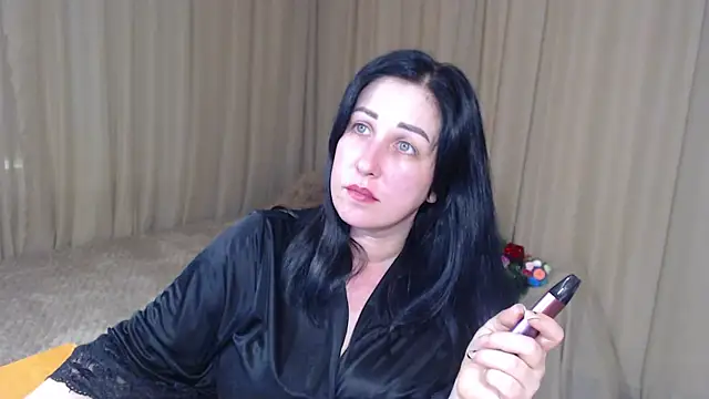 JillStevens's cam snapshot