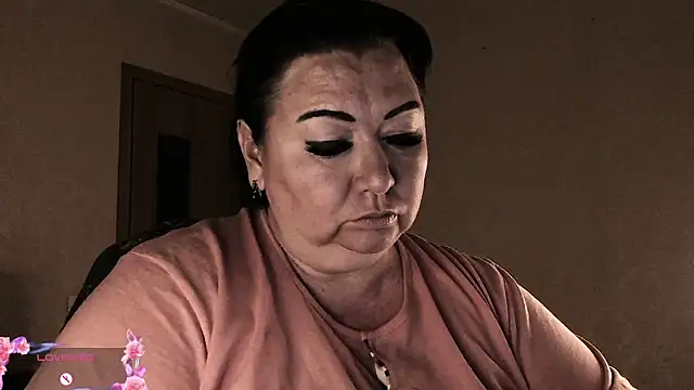 SexxyDreams1's cam snapshot