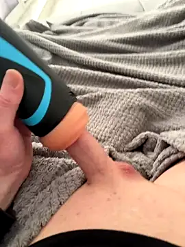 nobodyknowsme178's cam snapshot