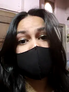 sanu_07's cam snapshot