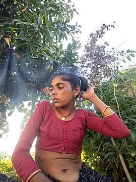 Sonam_mehta's cam snapshot