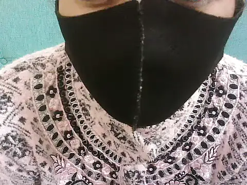 NORA_'s cam snapshot