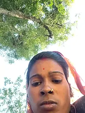 Co_punam's cam snapshot