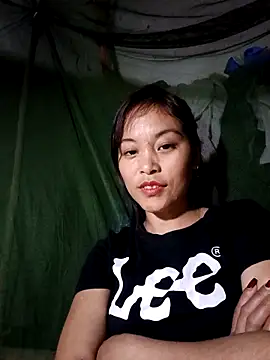 Alice-567's cam snapshot