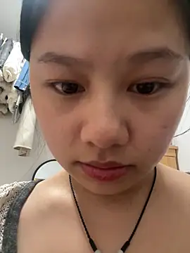 anan6600's cam snapshot